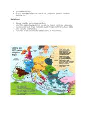 Kryžiaus žygių teorija 2 puslapis