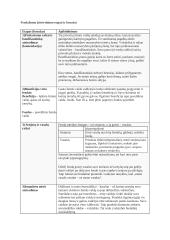 Kryžiaus žygių teorija 3 puslapis