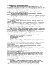 Pasiruošimas baudžiamosios teisės koliokviumui 11 puslapis