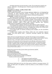 Pasiruošimas baudžiamosios teisės koliokviumui 19 puslapis