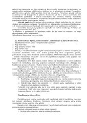 Pasiruošimas baudžiamosios teisės koliokviumui 9 puslapis