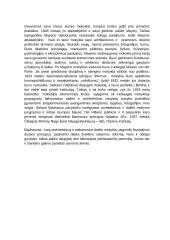 Bauhaus architektūra 4 puslapis