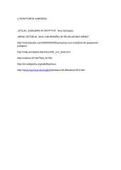 Bauhaus architektūra 5 puslapis