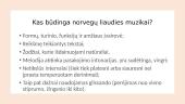 Norvegų liaudies muzika 6 puslapis