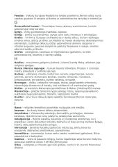 Sąvokos istorijos egzaminui 3 puslapis