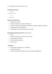 Pagrindiniai bendravimo psichologijos aspektai 2 puslapis