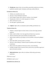 Pagrindiniai bendravimo psichologijos aspektai 13 puslapis