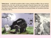 Šaltasis karas 1946 – 1989 m. 2 puslapis