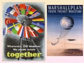 Šaltasis karas 1946 – 1989 m. 11 puslapis