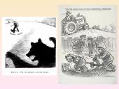 Šaltasis karas 1946 – 1989 m. 12 puslapis