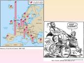 Šaltasis karas 1946 – 1989 m. 13 puslapis