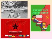 Šaltasis karas 1946 – 1989 m. 15 puslapis