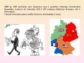 Šaltasis karas 1946 – 1989 m. 17 puslapis