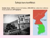 Šaltasis karas 1946 – 1989 m. 19 puslapis