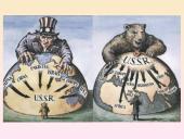 Šaltasis karas 1946 – 1989 m. 4 puslapis