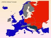 Šaltasis karas 1946 – 1989 m. 7 puslapis