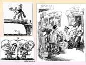 Šaltasis karas 1946 – 1989 m. 9 puslapis