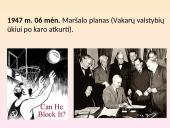 Šaltasis karas 1946 – 1989 m. 10 puslapis