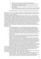 Bendroji ir teisės psichologija 11 puslapis