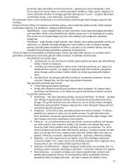 Bendroji ir teisės psichologija 12 puslapis