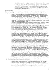 Bendroji ir teisės psichologija 13 puslapis