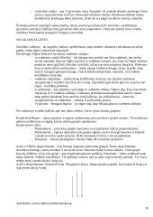 Bendroji ir teisės psichologija 14 puslapis