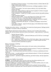 Bendroji ir teisės psichologija 15 puslapis