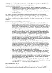 Bendroji ir teisės psichologija 16 puslapis