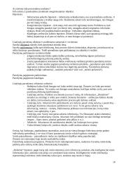 Bendroji ir teisės psichologija 18 puslapis