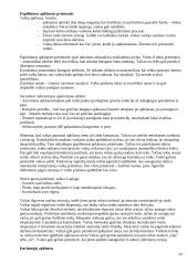 Bendroji ir teisės psichologija 19 puslapis