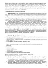 Bendroji ir teisės psichologija 3 puslapis