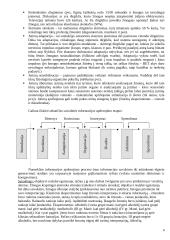 Bendroji ir teisės psichologija 4 puslapis