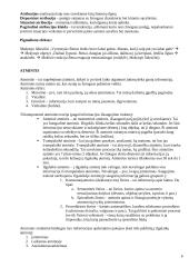 Bendroji ir teisės psichologija 6 puslapis