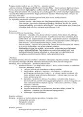 Bendroji ir teisės psichologija 7 puslapis