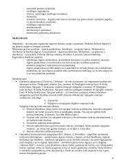 Bendroji ir teisės psichologija 8 puslapis