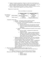 Bendroji ir teisės psichologija 9 puslapis