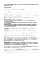 Bibliografijos teorija 6 puslapis