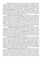 Bibliotekininko profesija, profesinė etika 2 puslapis