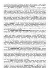 Bibliotekininko profesija, profesinė etika 3 puslapis