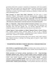 „Madagaskaro“ veikėjai, jų santykis su istoriniais prototipais 2 puslapis