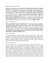 „Madagaskaro“ veikėjai, jų santykis su istoriniais prototipais 12 puslapis