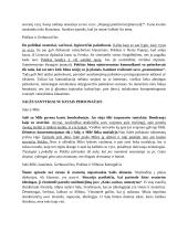 „Madagaskaro“ veikėjai, jų santykis su istoriniais prototipais 13 puslapis