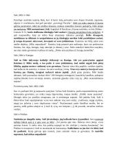 „Madagaskaro“ veikėjai, jų santykis su istoriniais prototipais 14 puslapis