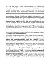 „Madagaskaro“ veikėjai, jų santykis su istoriniais prototipais 16 puslapis