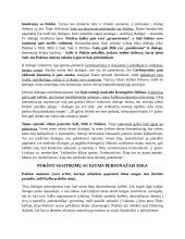 „Madagaskaro“ veikėjai, jų santykis su istoriniais prototipais 17 puslapis