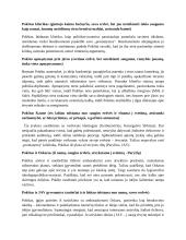 „Madagaskaro“ veikėjai, jų santykis su istoriniais prototipais 18 puslapis