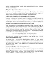 „Madagaskaro“ veikėjai, jų santykis su istoriniais prototipais 19 puslapis