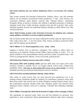 „Madagaskaro“ veikėjai, jų santykis su istoriniais prototipais 20 puslapis