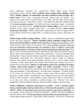 „Madagaskaro“ veikėjai, jų santykis su istoriniais prototipais 3 puslapis