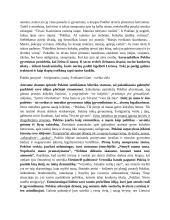 „Madagaskaro“ veikėjai, jų santykis su istoriniais prototipais 4 puslapis